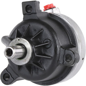 Power Steering Pump - 20-245