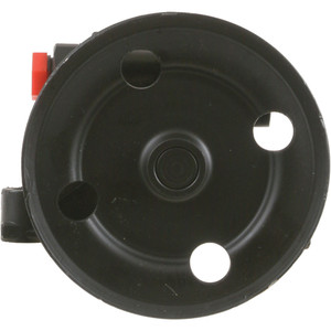 Power Steering Pump - 21-425