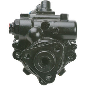 Power Steering Pump - 21-5121