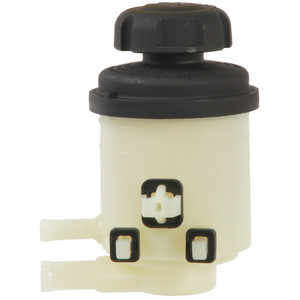 Power Steering Reservoir - 3R-335