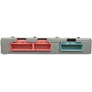 Engine Control Module (ECM) - 77-3278