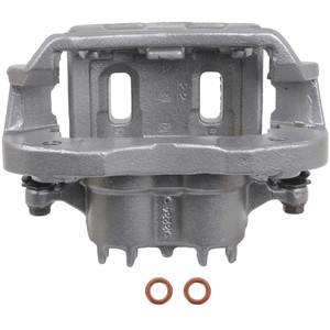Disc Brake Caliper - 18-P4753