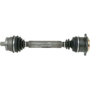 CV Axle Assembly - 60-7199