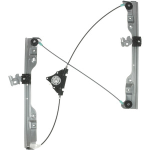 Window Regulator - 82-1394A