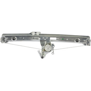 Window Regulator - 82-2136A