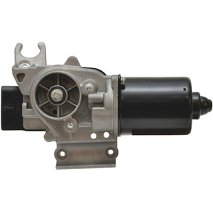 Wiper Motor - 85-1087