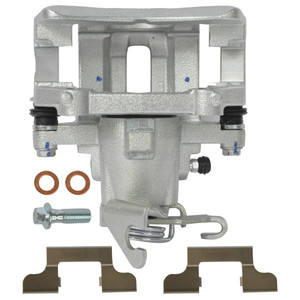 Disc Brake Caliper - 2C-4926