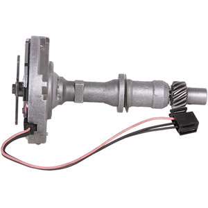 Distributor - 30-1871