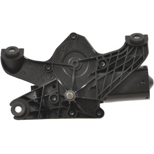Wiper Motor - 40-2121
