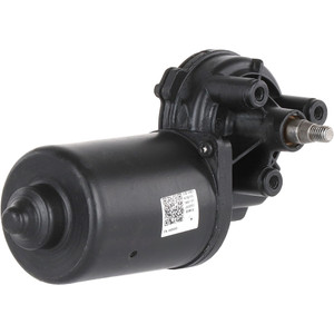 Wiper Motor - 40-3000