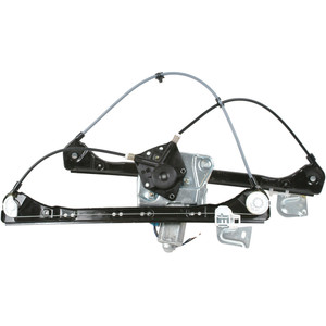 Window Motor and Regulator Assembly - 82-171ER