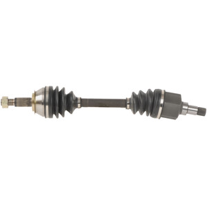 CV Axle Assembly - 66-3018