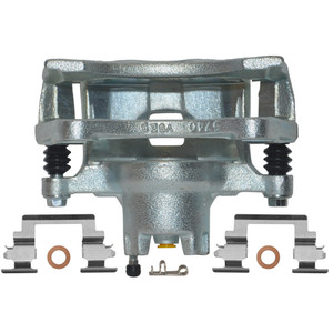 Disc Brake Caliper - 2C-5033
