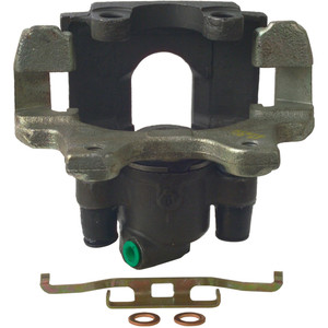 Disc Brake Caliper - 19-B1437