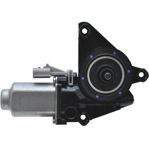 Window Motor - 42-6006
