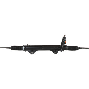 Rack and Pinion Assembly - 22-285