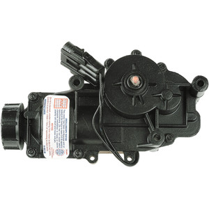 Headlight Motor - 49-109