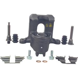 Disc Brake Caliper - 19-2675