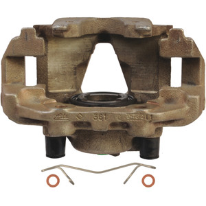 Disc Brake Caliper - 19-B2834