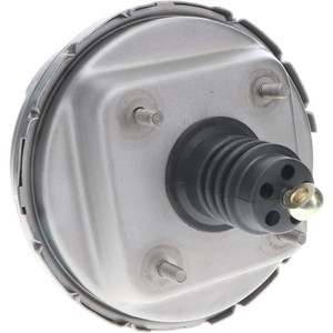 Power Brake Booster - 54-73565