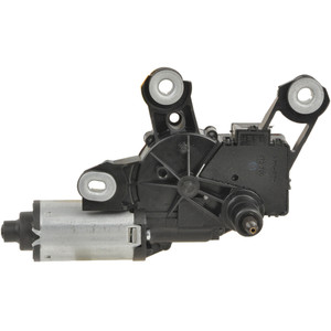 Wiper Motor - 85-3533