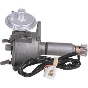 Distributor - 31-636