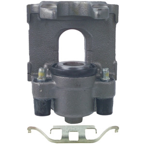 Disc Brake Caliper - 19-2728