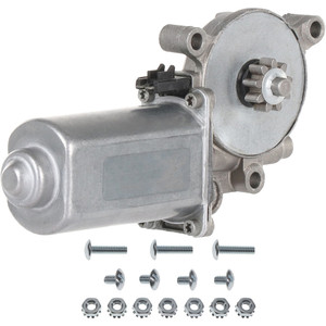 Window Motor - 42-131