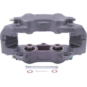 Disc Brake Caliper - 18-7020