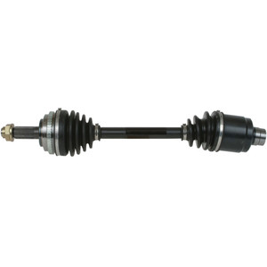 CV Axle Assembly - 66-4144