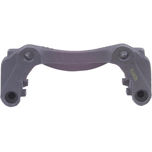 Disc Brake Caliper Bracket - 14-1104