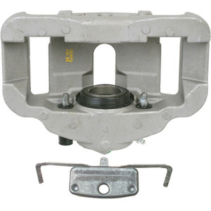 Disc Brake Caliper - 19-3334
