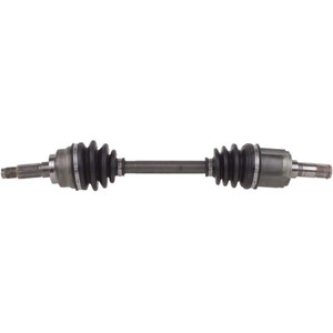 CV Axle Assembly - 60-2114