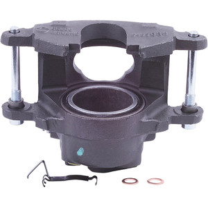 Disc Brake Caliper - 18-4044