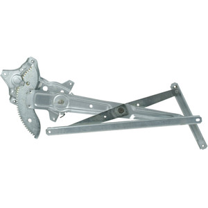 Window Regulator - 82-1103L