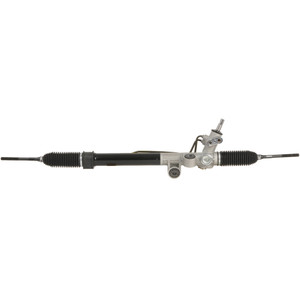 Rack and Pinion Assembly - 97-1019