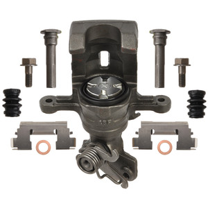Brake Caliper - 19-2993