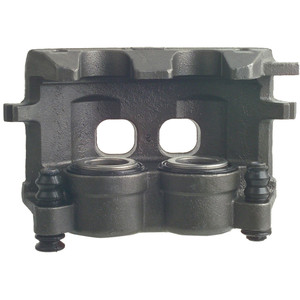 Disc Brake Caliper - 18-8062
