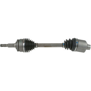 CV Axle Assembly - 60-1358