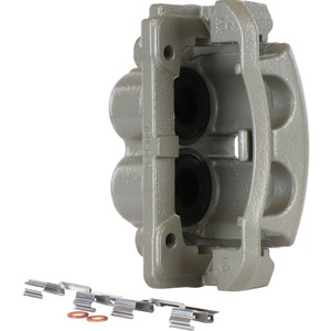 Disc Brake Caliper - 18-B4860