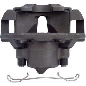 Disc Brake Caliper - 19-B1146