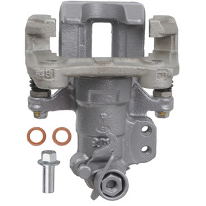Disc Brake Caliper - 19-P3497