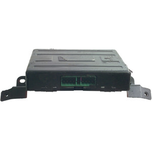 Engine Control Module (ECM) - 72-1030