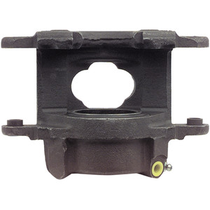 Disc Brake Caliper - 18-4079