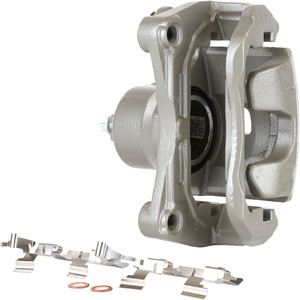 Disc Brake Caliper - 19-B3309