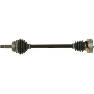 CV Axle Assembly - 60-7011