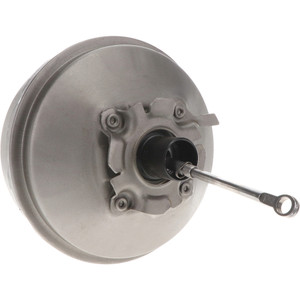 Power Brake Booster - 54-77915