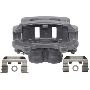 Brake Caliper - 18-P5169