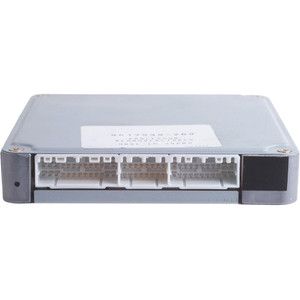 Engine Control Module (ECM) - 72-11274