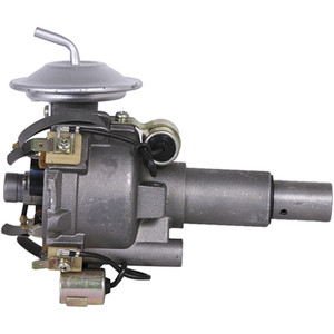Distributor - 31-604